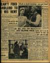 Daily Mirror Saturday 23 April 1949 Page 7