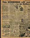 Daily Mirror Tuesday 26 April 1949 Page 2
