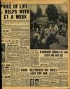 Daily Mirror Tuesday 26 April 1949 Page 7