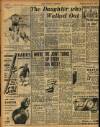 Daily Mirror Tuesday 26 April 1949 Page 8
