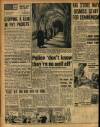Daily Mirror Tuesday 26 April 1949 Page 12