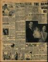 Daily Mirror Wednesday 27 April 1949 Page 6