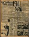 Daily Mirror Thursday 28 April 1949 Page 2