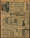 Daily Mirror Thursday 28 April 1949 Page 4