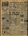 Daily Mirror Thursday 28 April 1949 Page 8