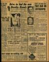 Daily Mirror Thursday 28 April 1949 Page 9