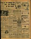 Daily Mirror Friday 29 April 1949 Page 3