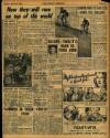 Daily Mirror Friday 29 April 1949 Page 9