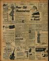 Daily Mirror Monday 02 May 1949 Page 4