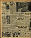 Daily Mirror Wednesday 04 May 1949 Page 6