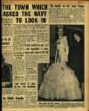 Daily Mirror Wednesday 04 May 1949 Page 7
