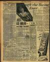 Daily Mirror Wednesday 04 May 1949 Page 8