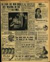 Daily Mirror Thursday 05 May 1949 Page 5