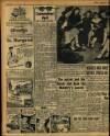 Daily Mirror Thursday 05 May 1949 Page 6