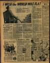Daily Mirror Friday 06 May 1949 Page 2