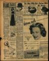 Daily Mirror Friday 06 May 1949 Page 4