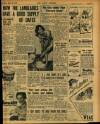 Daily Mirror Friday 06 May 1949 Page 5