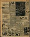 Daily Mirror Friday 06 May 1949 Page 6
