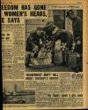 Daily Mirror Friday 06 May 1949 Page 7