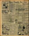 Daily Mirror Saturday 07 May 1949 Page 2