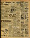 Daily Mirror Saturday 07 May 1949 Page 3