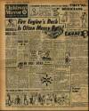 Daily Mirror Saturday 07 May 1949 Page 4