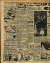 Daily Mirror Saturday 07 May 1949 Page 6
