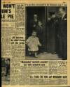 Daily Mirror Saturday 07 May 1949 Page 7