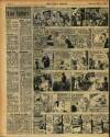 Daily Mirror Saturday 07 May 1949 Page 8