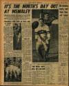 Daily Mirror Saturday 07 May 1949 Page 10