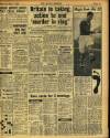 Daily Mirror Saturday 07 May 1949 Page 11