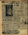Daily Mirror Saturday 07 May 1949 Page 12