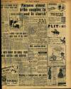 Daily Mirror Monday 09 May 1949 Page 3