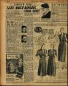 Daily Mirror Monday 09 May 1949 Page 4