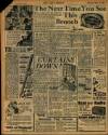 Daily Mirror Monday 09 May 1949 Page 8