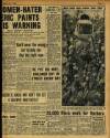 Daily Mirror Tuesday 10 May 1949 Page 7