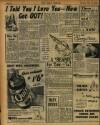 Daily Mirror Tuesday 10 May 1949 Page 8