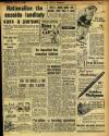 Daily Mirror Wednesday 11 May 1949 Page 3