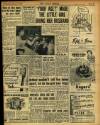 Daily Mirror Wednesday 11 May 1949 Page 5