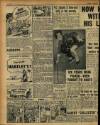 Daily Mirror Wednesday 11 May 1949 Page 6
