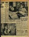 Daily Mirror Wednesday 11 May 1949 Page 7