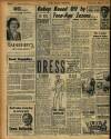 Daily Mirror Wednesday 11 May 1949 Page 8