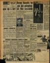Daily Mirror Wednesday 11 May 1949 Page 12