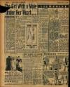 Daily Mirror Friday 13 May 1949 Page 2