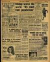 Daily Mirror Friday 13 May 1949 Page 3