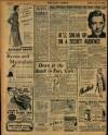 Daily Mirror Friday 13 May 1949 Page 4