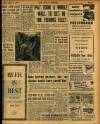 Daily Mirror Friday 13 May 1949 Page 5