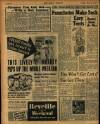 Daily Mirror Friday 13 May 1949 Page 8