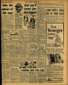 Daily Mirror Friday 13 May 1949 Page 9