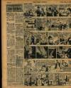 Daily Mirror Friday 13 May 1949 Page 10